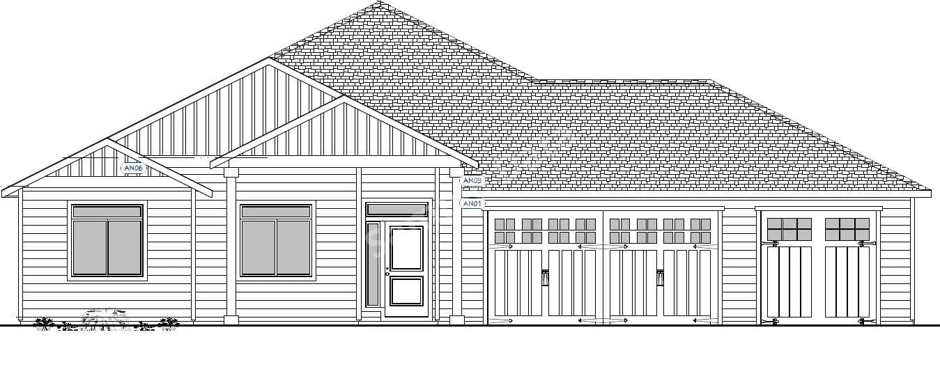 472 Sunny Brooke Chelan