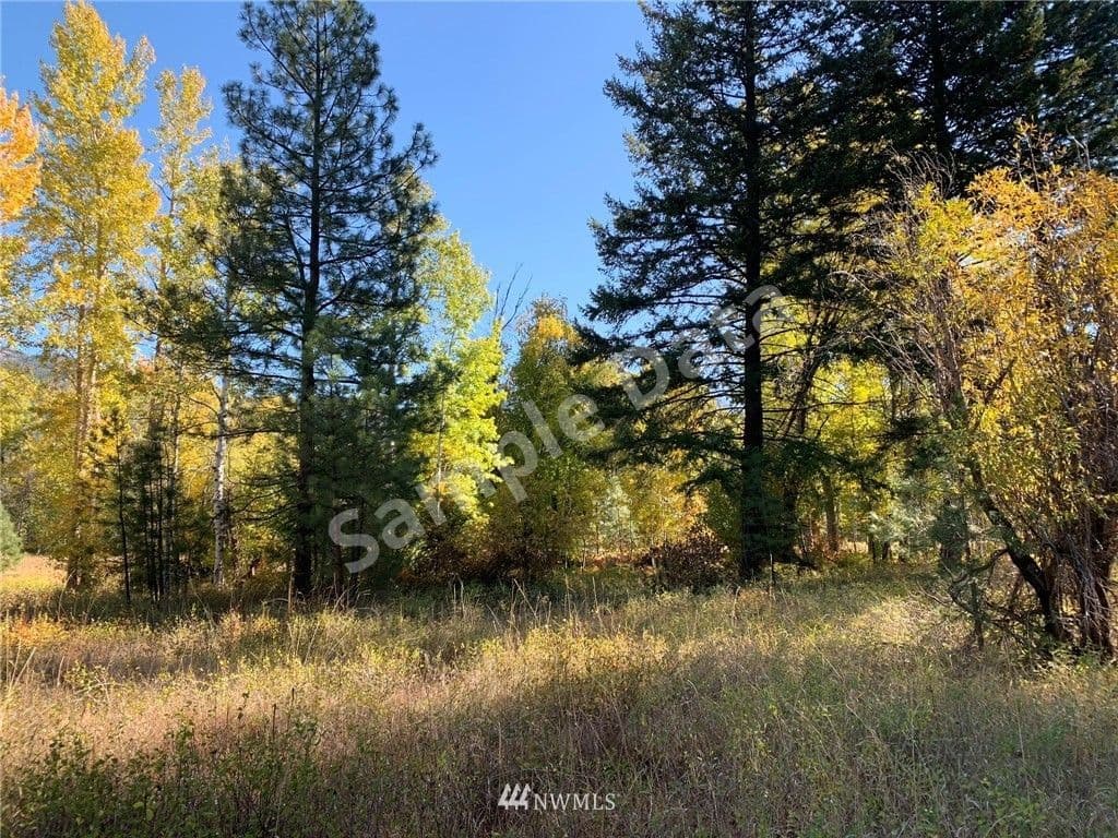 18255 Highway 20 Mazama