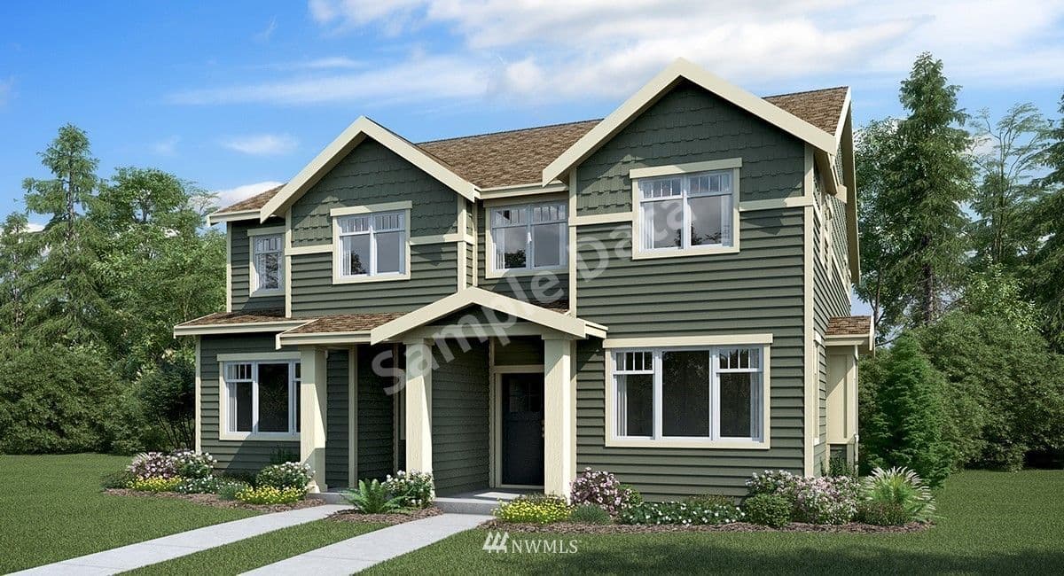 6529 30th Seattle