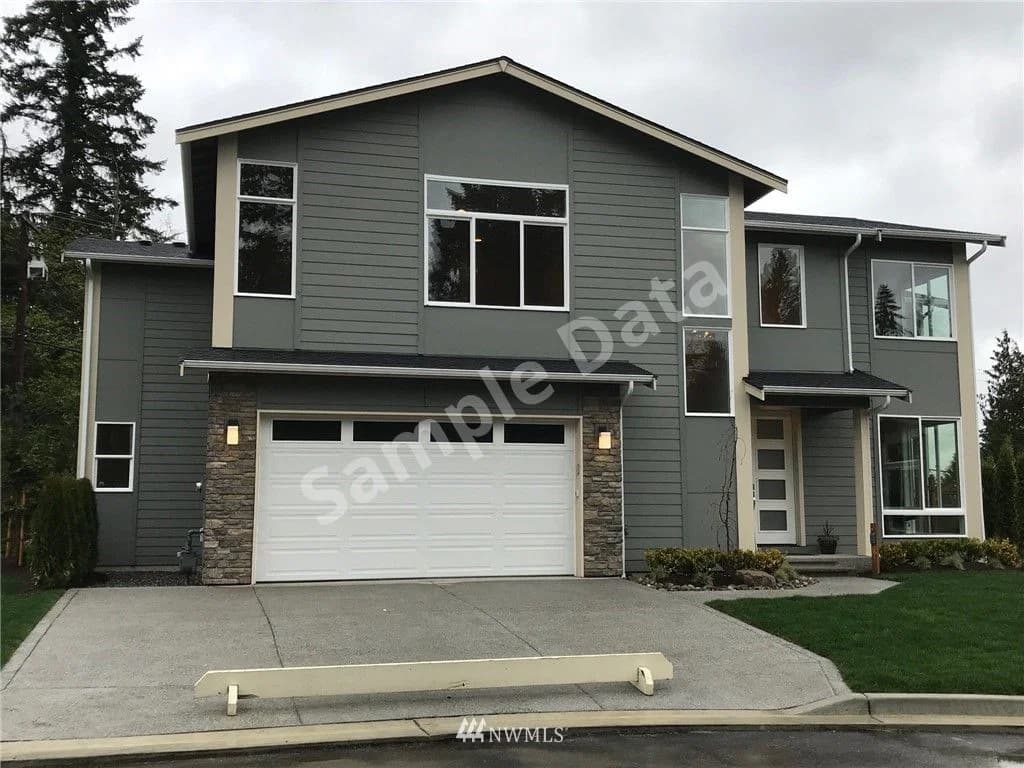 21605 2nd Bothell