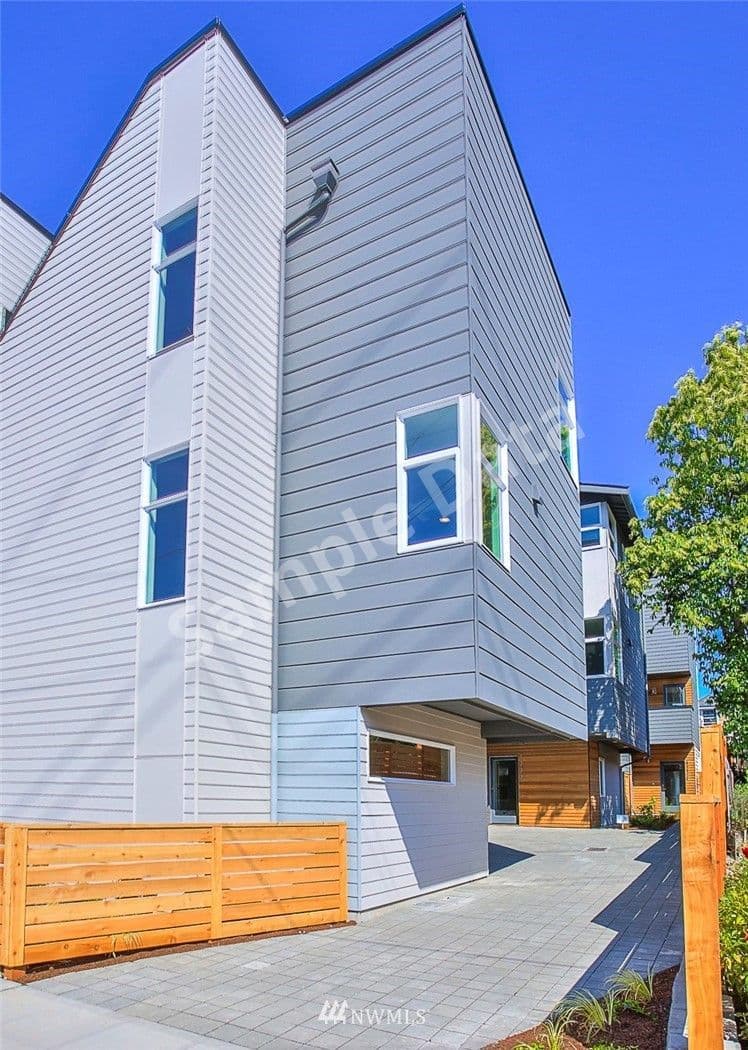 4224 6th Seattle