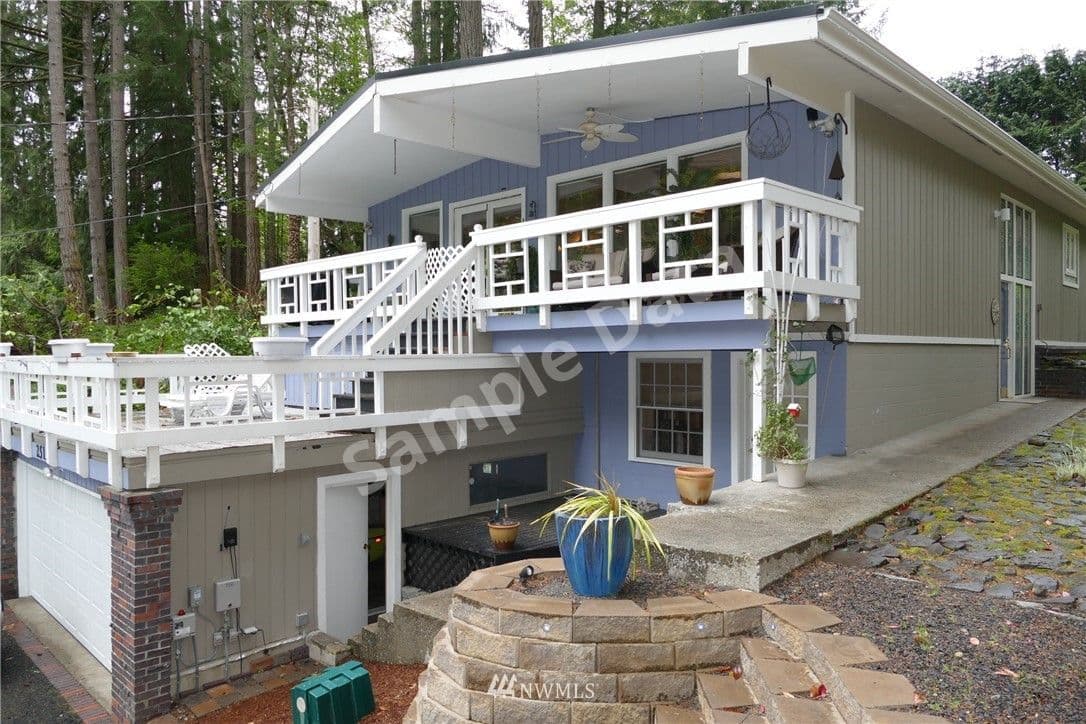 2515 Country Club Olympia