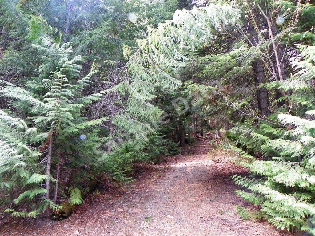 60 Lot 60 Mountain Home Easton