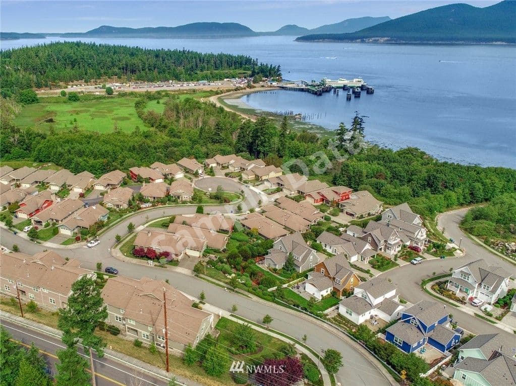 4813 Portalis Anacortes