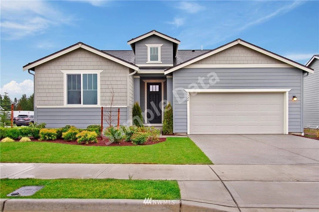 1324 Boyle Enumclaw