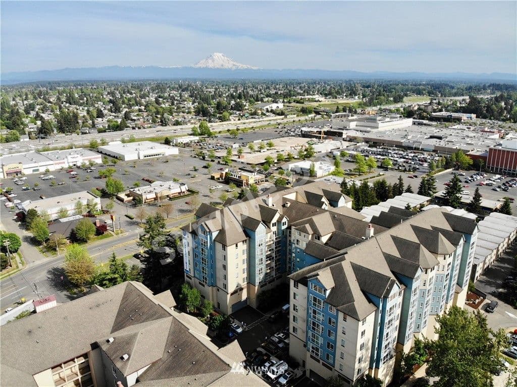 2424 41st Tacoma