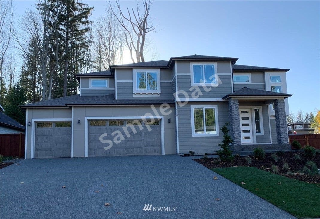 5339 Ocean Cove Ln Blaine