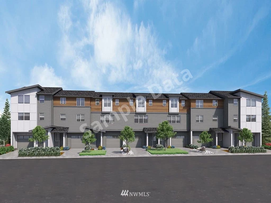 19308 35th Bothell