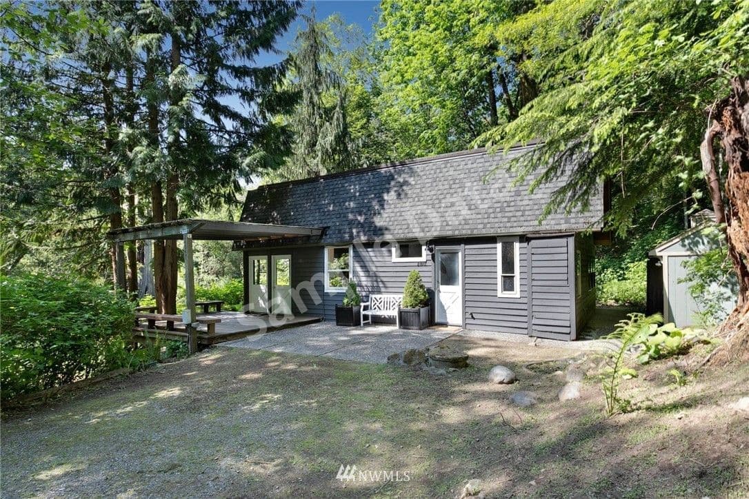 24047 111th Issaquah