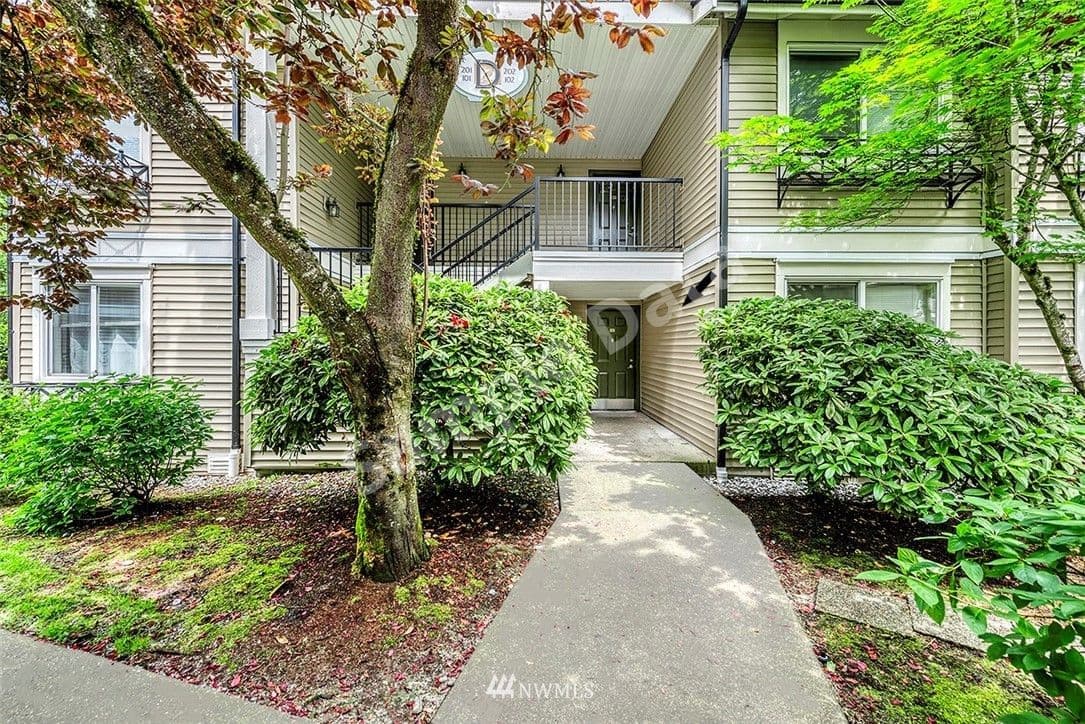 11311 128th Kirkland