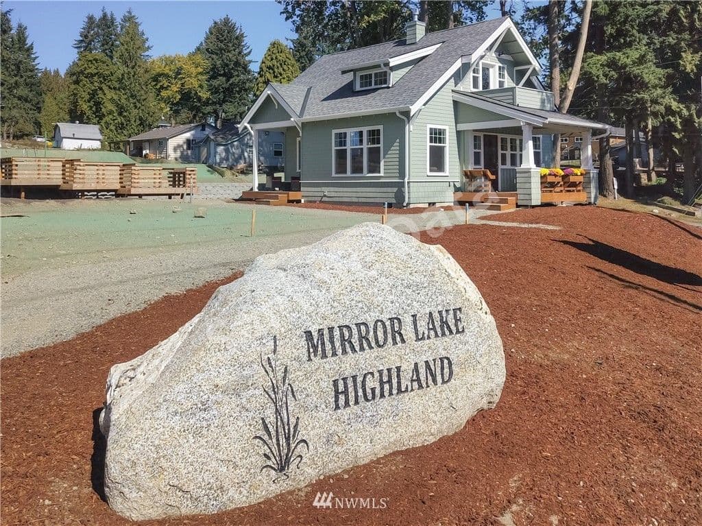 31110 6th Federal Way