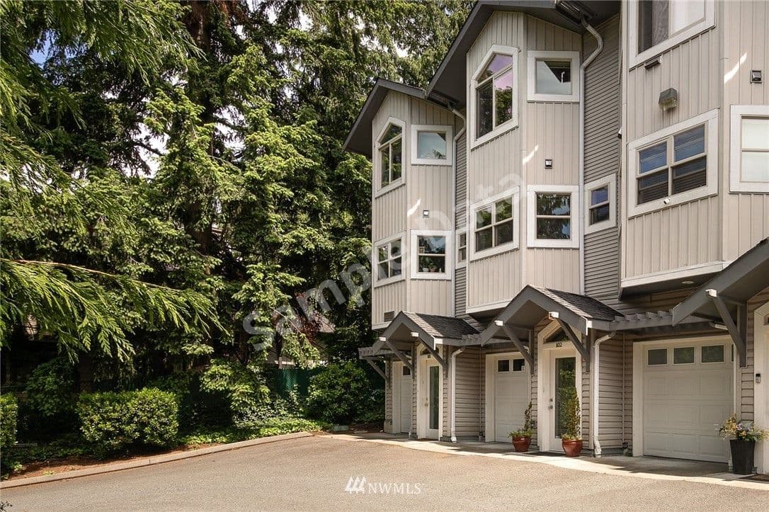 11570 Stone Seattle