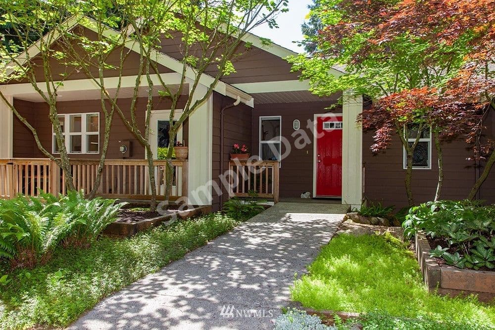 4 Holly View Bellingham
