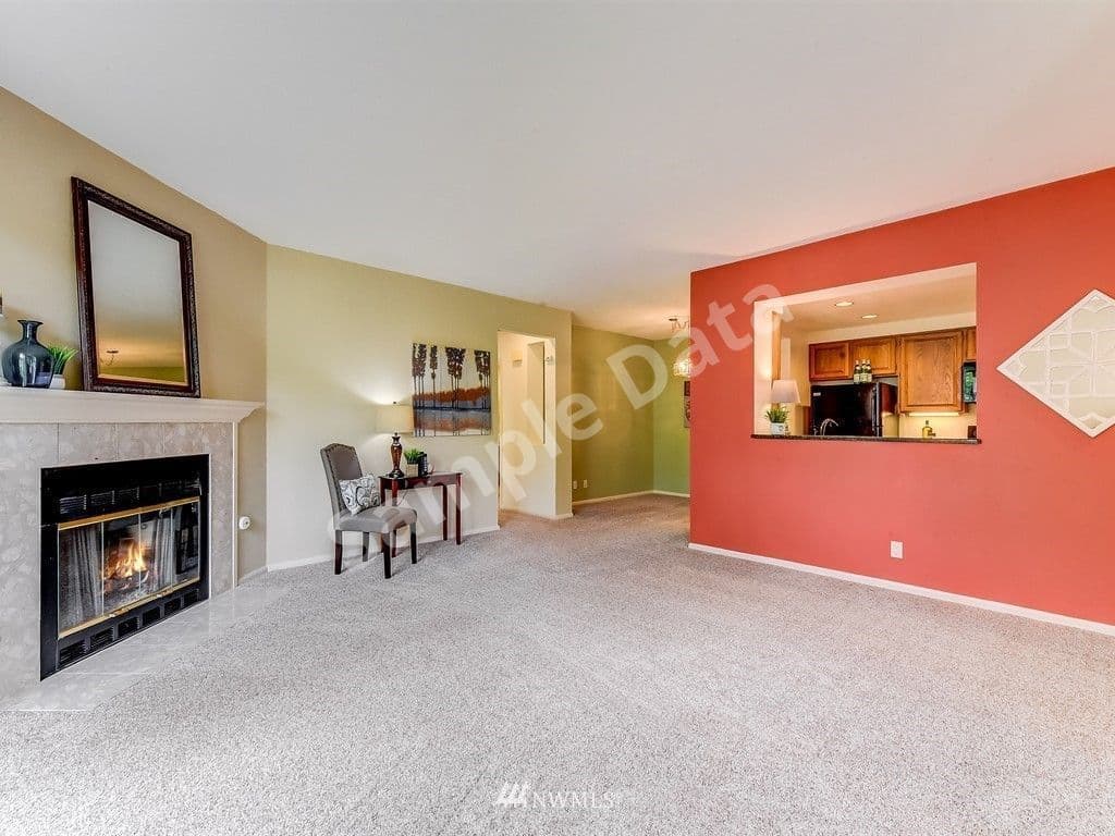 3664 225th Issaquah