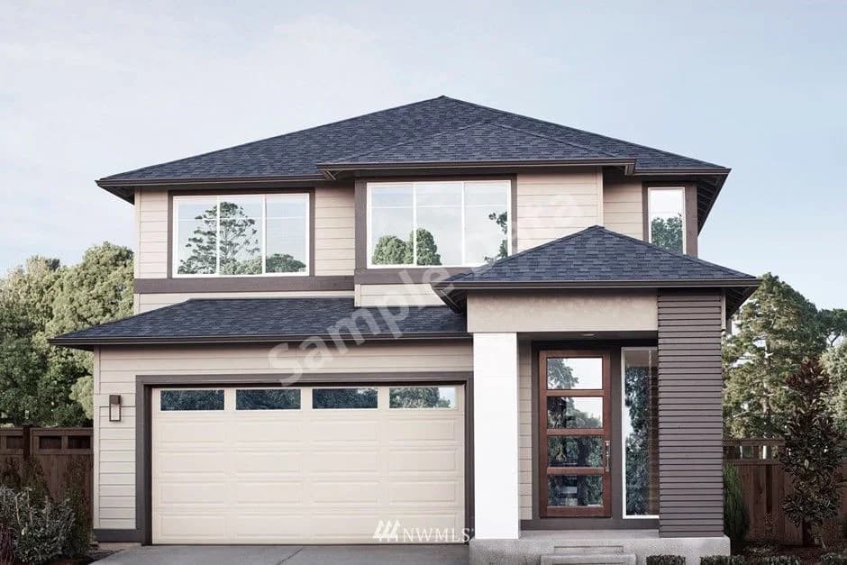 32971 Evergreen Black Diamond