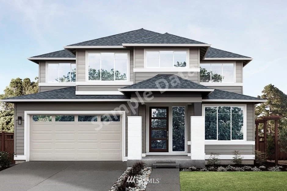20005 149th Bonney Lake