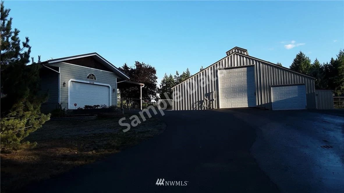 24108 60th Graham