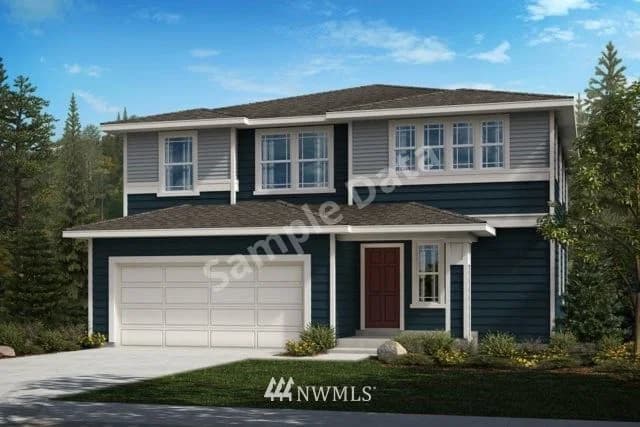 12210 177th Bonney Lake