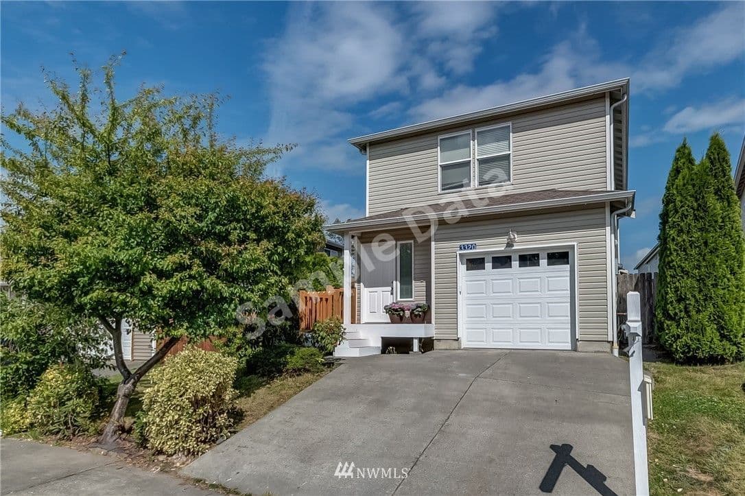 3320 Arbor Mount Vernon