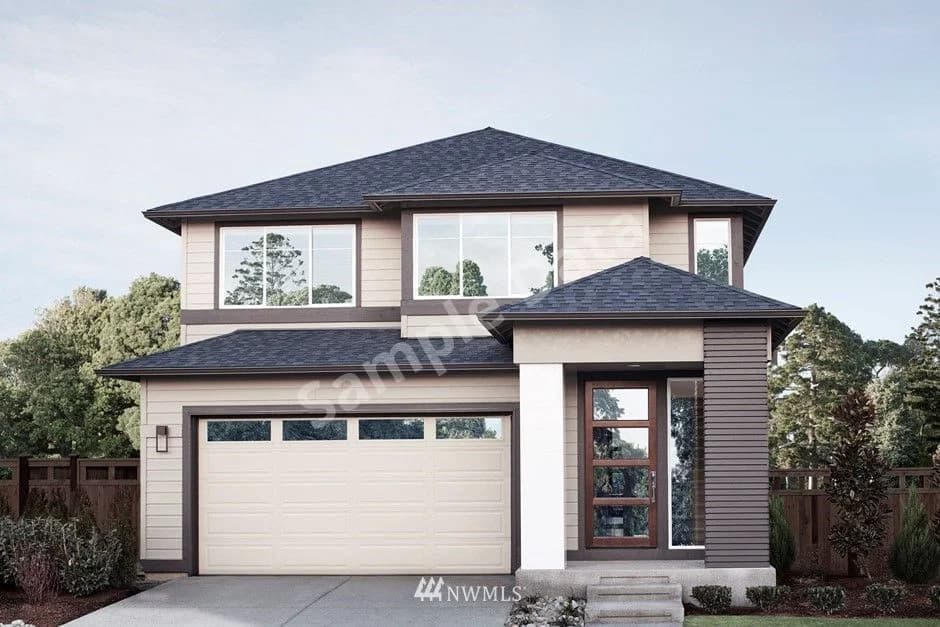 24119 260th Maple Valley