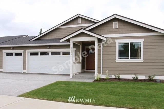 17147 158th Monroe