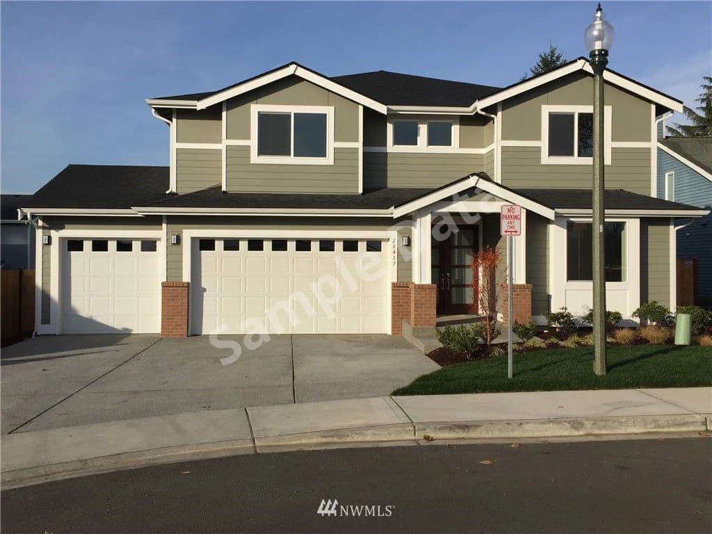 26417 134th Kent