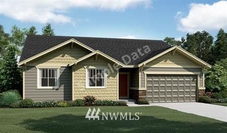 13432 196th Bonney Lake