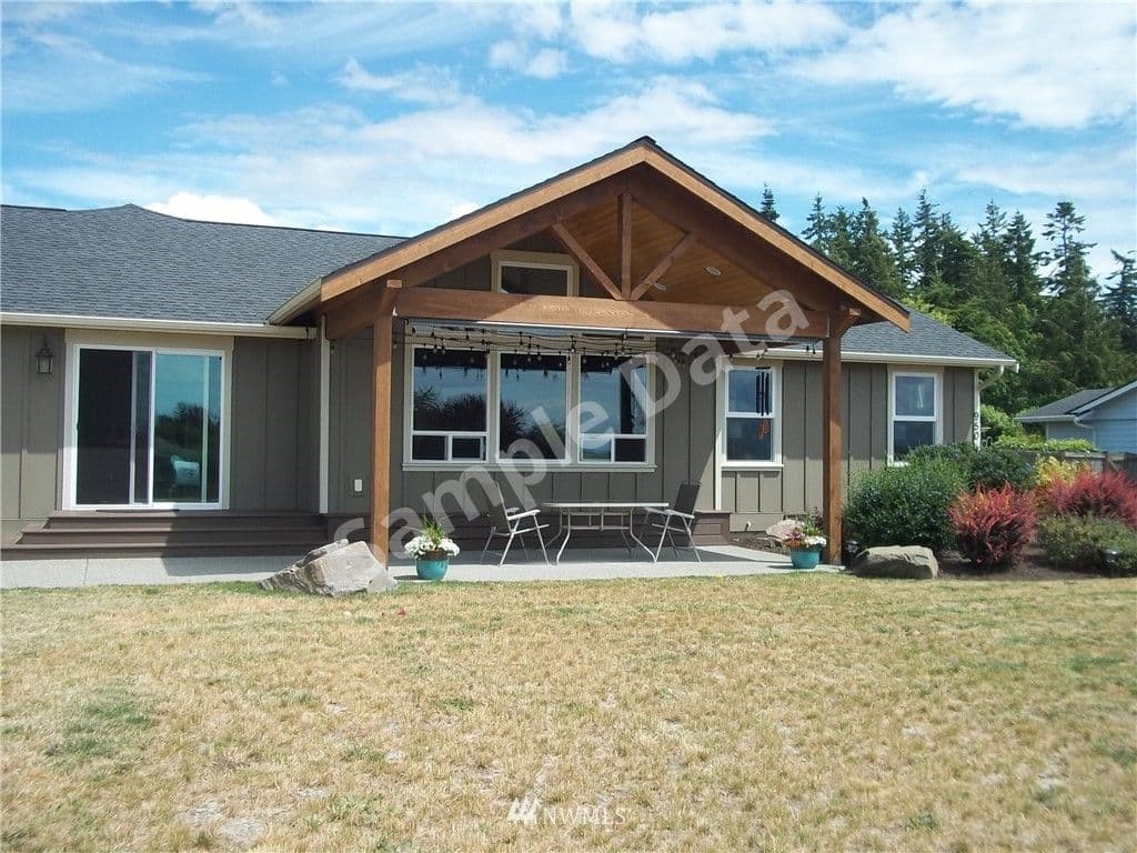 950 Karen Ann Camano Island