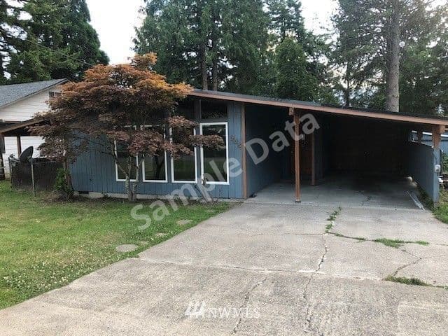 705 Kiltie Kelso