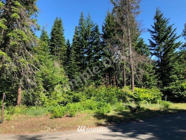 61 Little Eureka Cle Elum