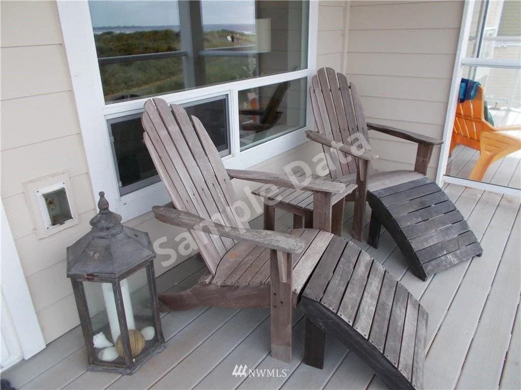 1600 Ocean Westport