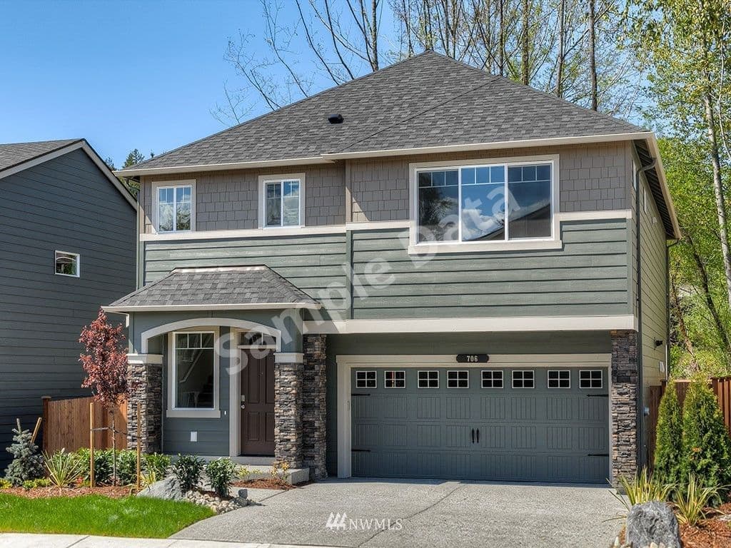 10202 6TH Lake Stevens