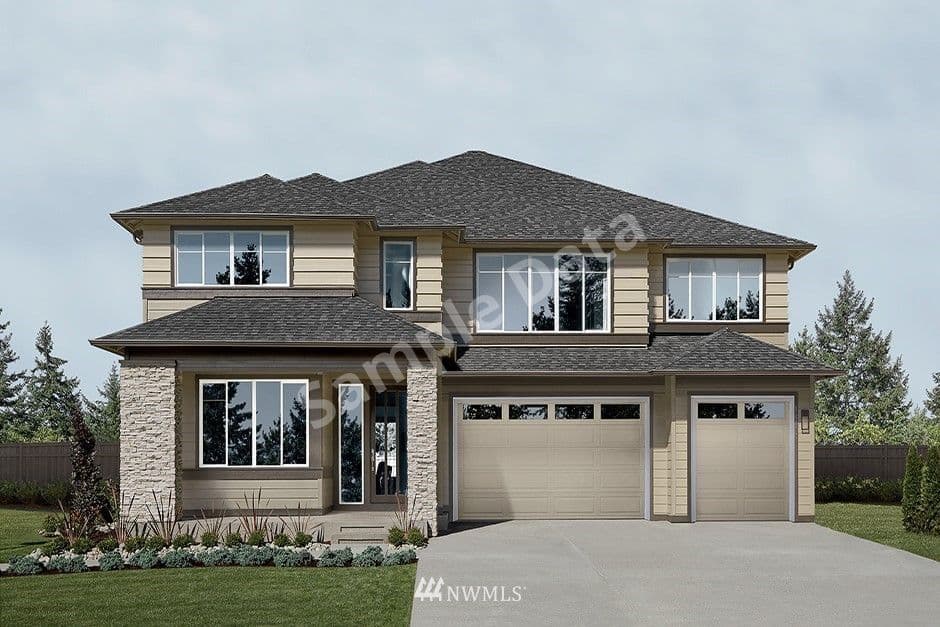24846 237th Maple Valley