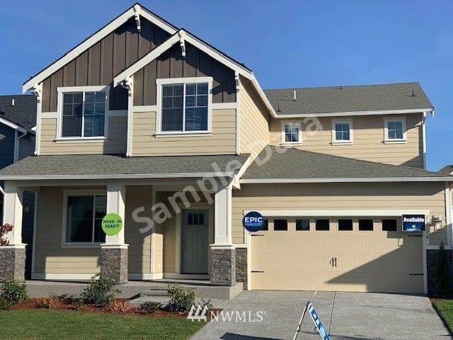 23718 229th Maple Valley