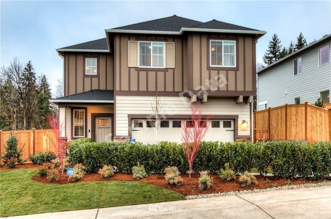 26304 203 (Lot 35) Covington