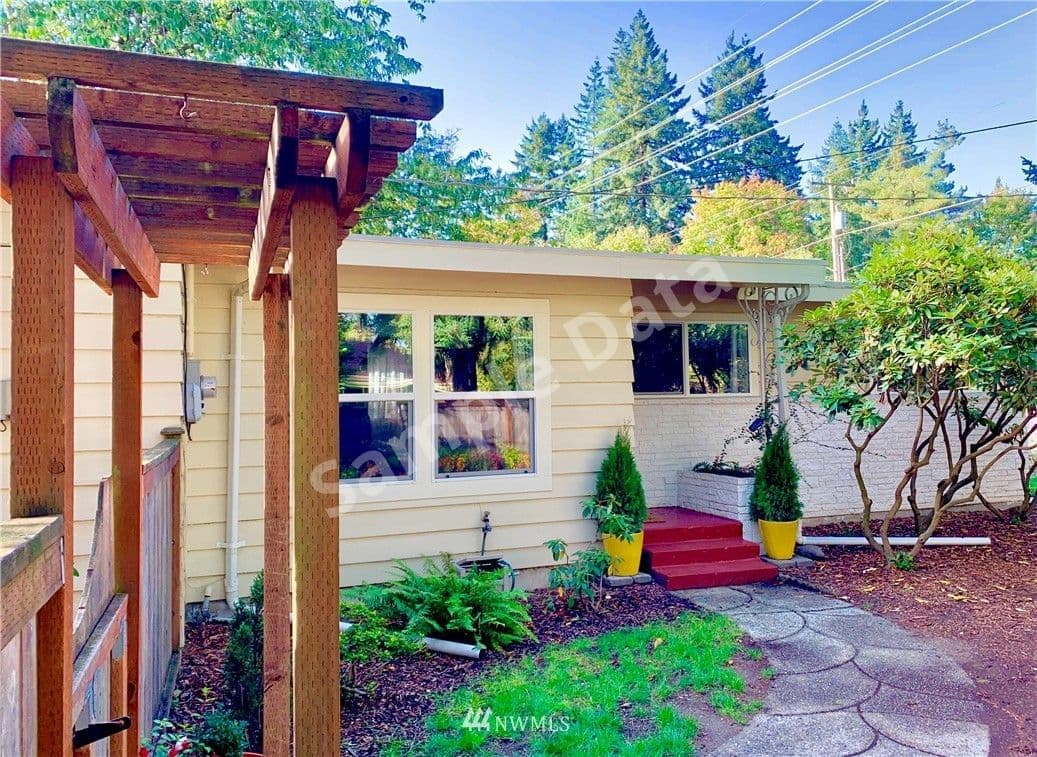 12054 8th Seattle