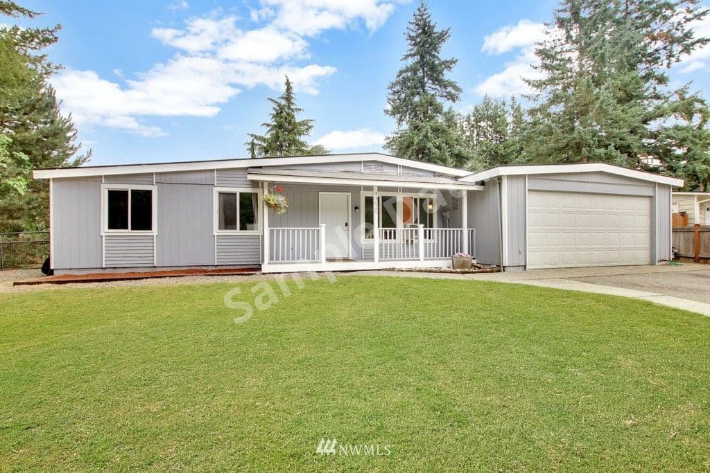 33826 207th Auburn