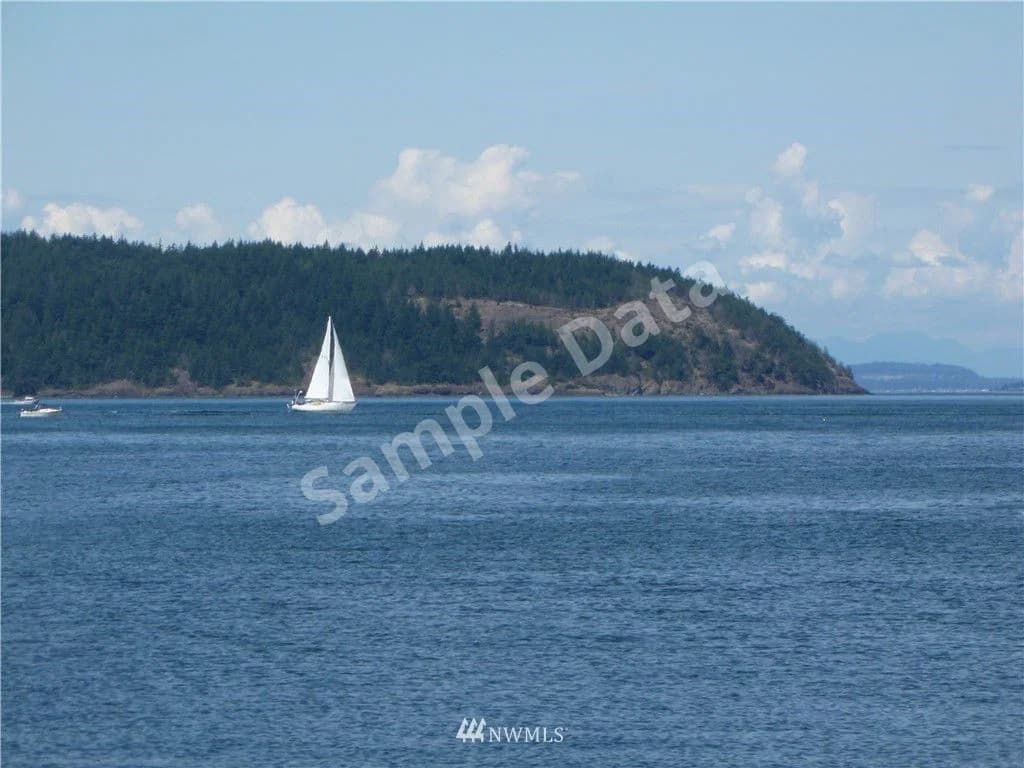0 Guemes Island Road Anacortes