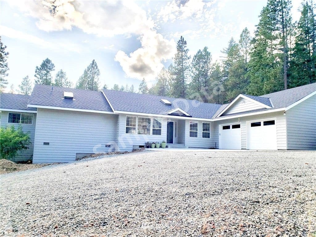 491 Lannigan Springs Cle Elum