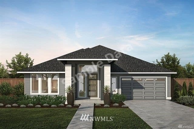 4455 Castleton Port Orchard