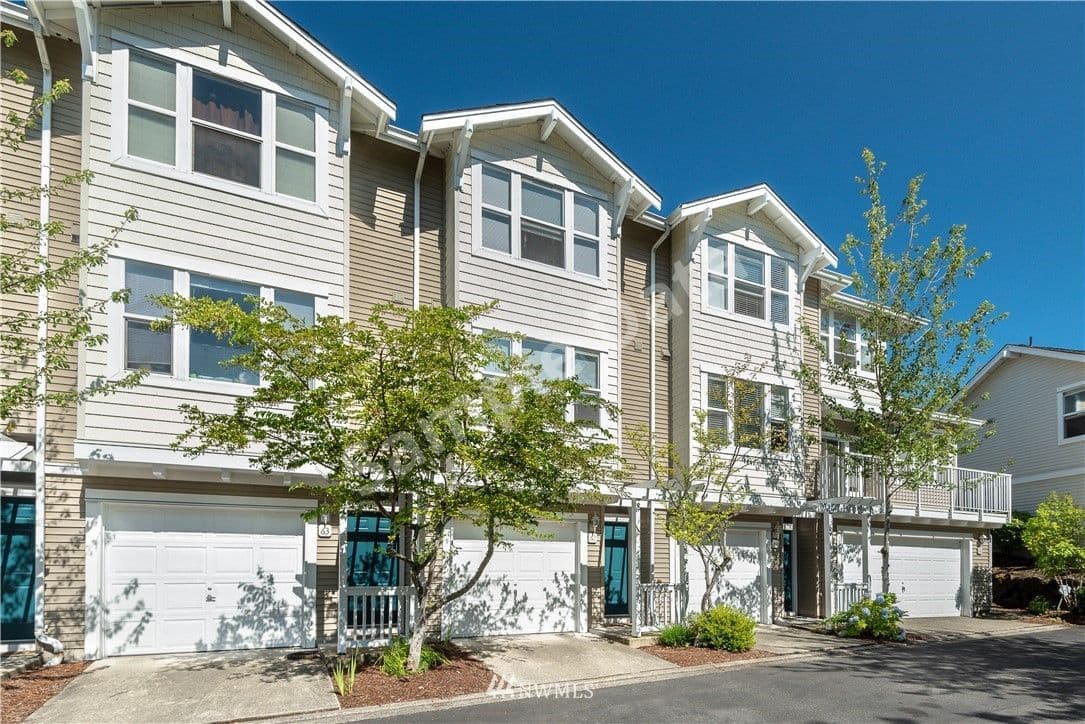 2680 139 Bellevue