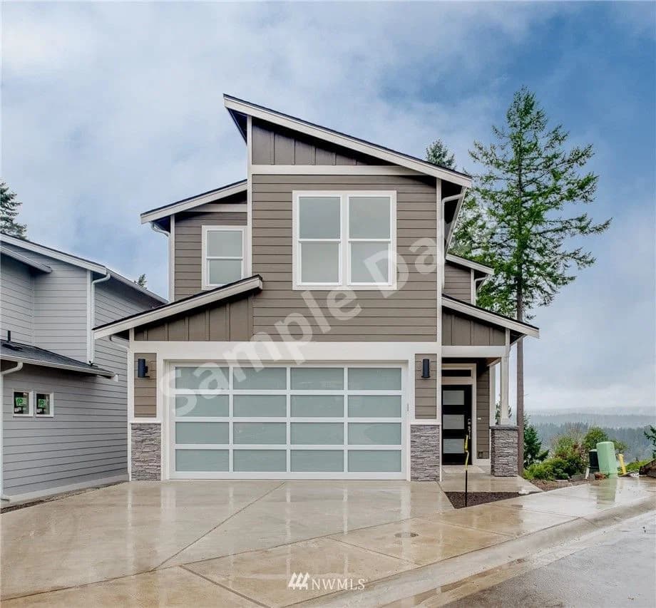 107 Blackfish Bremerton