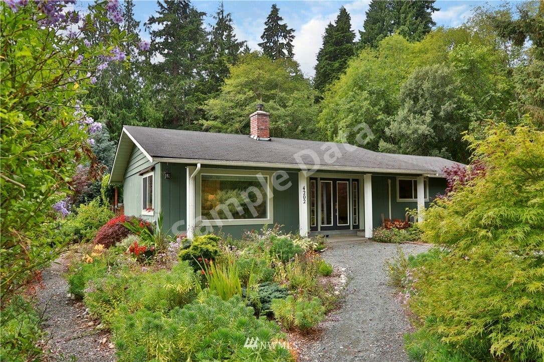 4202 Sandy Point Langley