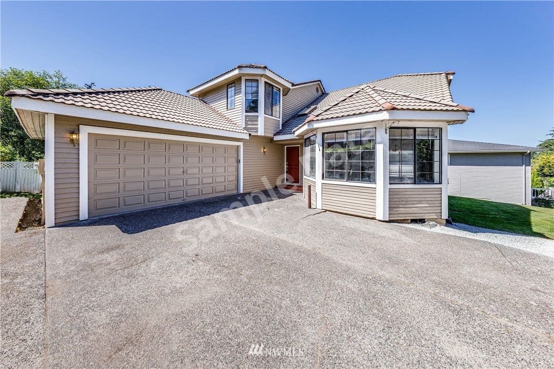 5114 Narbeck Everett