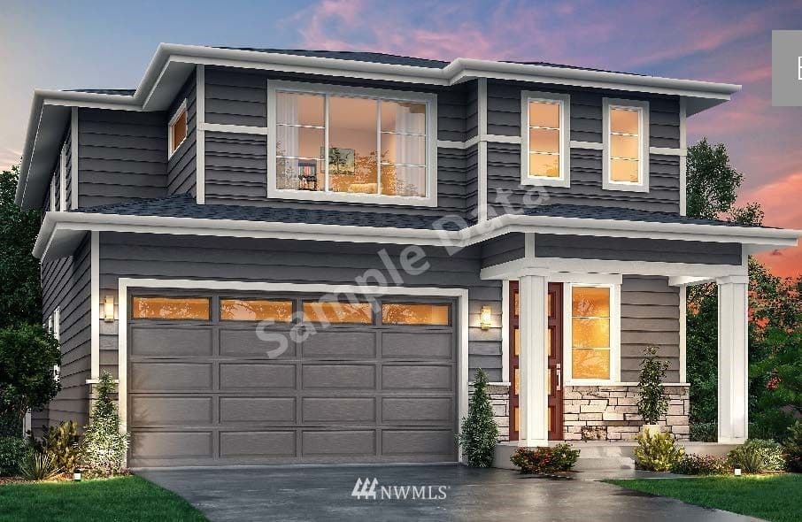 18213 137th Renton