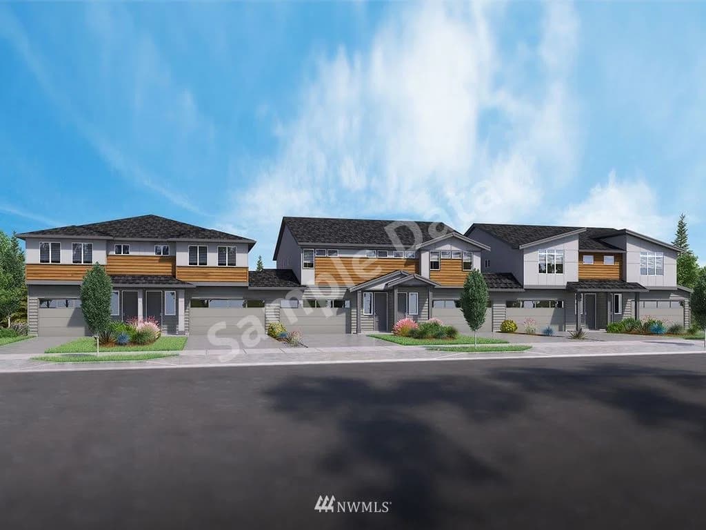 3518 194th Bothell