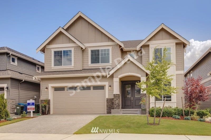 18848 175th Renton