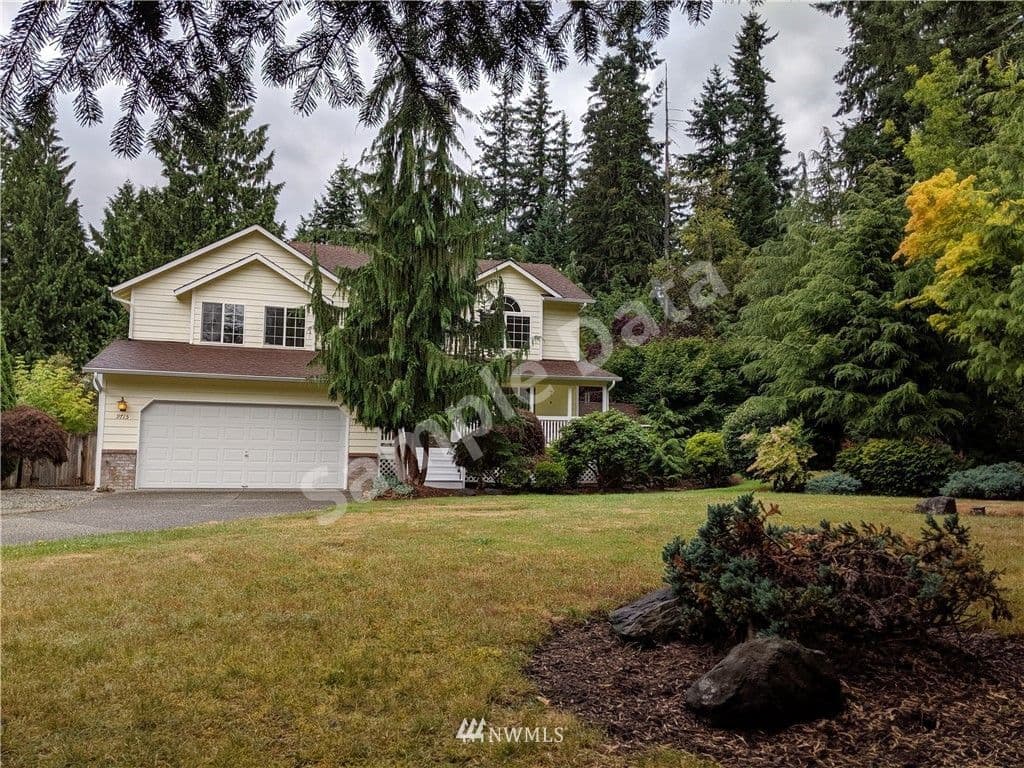 9715 221st Snohomish