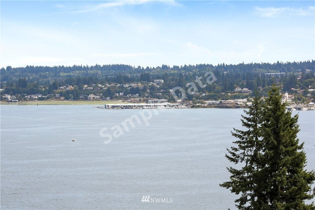 1735 Sunn Fjord Bremerton