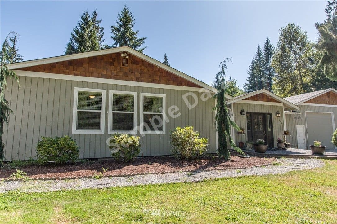 1500 276th Stanwood